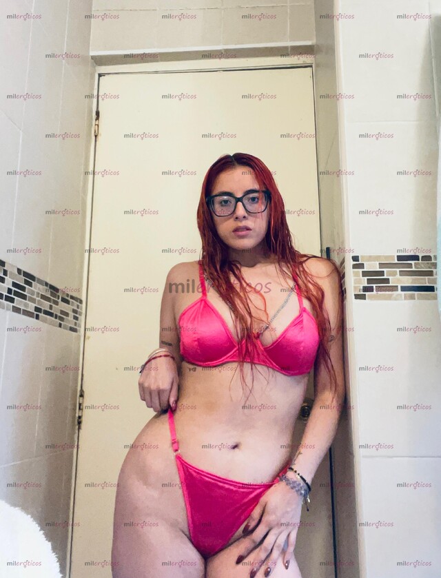 FOTOS DE ESCORT DE PIEL BLANCA, SUMISA,SERVICIAL Y MUY CACHONDA