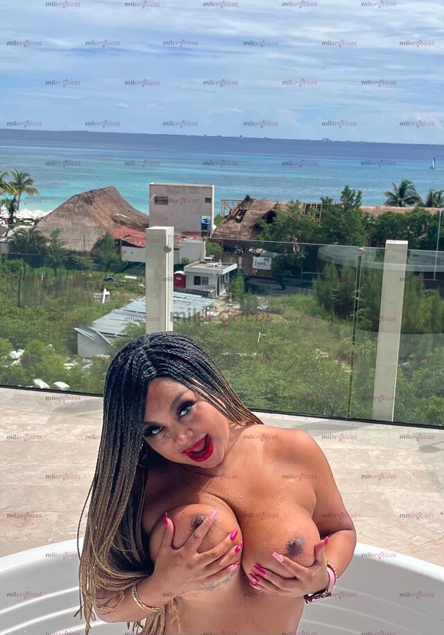 FOTOS DE CHICHONA, NALGONA, BONITA , HOT, SEXY, CALENTONA VEN HAZME TUYA YA MISMO