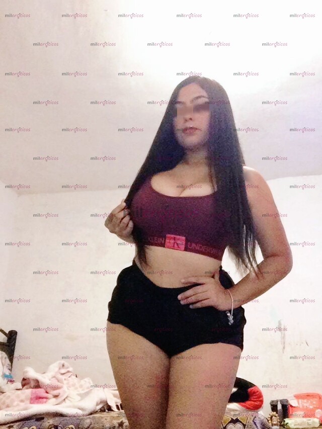 FOTOS DE MÉTEMELA TODA EN LA BOCA PAPI ME ENCANTA