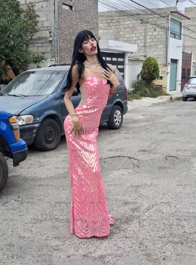 FOTOS DE SOY UNA CHICA TRANS SUPER AMABLE Y OPTIMISTA. TRABAJO EN CUALQUIER MOTEL