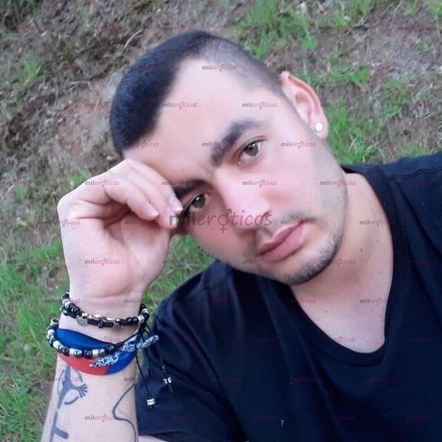 FOTOS DE MASAJES RELAJANTES,SEXUALES Y TERAPEUTICO, SHIBARI ASESORÍA DE ENTRENAMIENTO PER