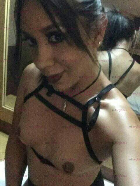 FOTOS DE BRISIA VERZATIL CON BUEN CARAMELO TRATO DE NOVIOS SIN PRISAS