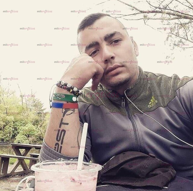 FOTOS DE MASAJES RELAJANTES,SEXUALES Y TERAPEUTICO, SHIBARI ASESORÍA DE ENTRENAMIENTO PER