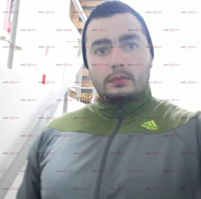 FOTOS DE MASAJES RELAJANTES,SEXUALES Y TERAPEUTICO, SHIBARI ASESORÍA DE ENTRENAMIENTO PER