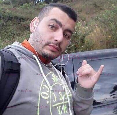 FOTOS DE MASAJES RELAJANTES,SEXUALES Y TERAPEUTICO, SHIBARI ASESORÍA DE ENTRENAMIENTO PER