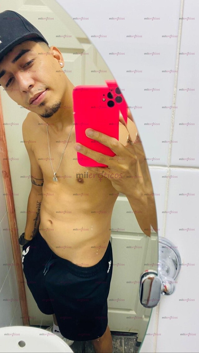 FOTOS DE FLACO GUAPO VERGON GRUESO CONOCIENDO POR PRIMERA VEZ CALI CONTÁCTAME