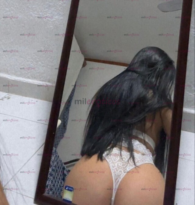 FOTOS DE LUCIANA HERMOSA MUÑECA CORTA TEMPORADA ANIMATE A CONOCERME