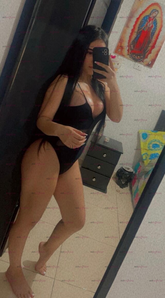 FOTOS DE LUCIANA HERMOSA MUÑECA CORTA TEMPORADA ANIMATE A CONOCERME