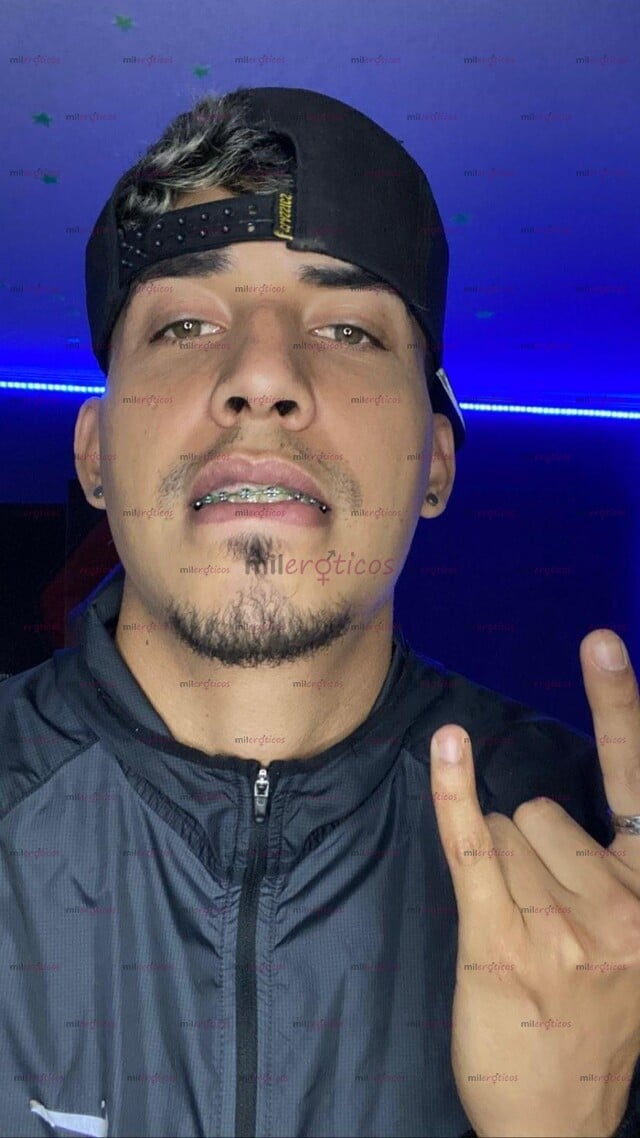 FOTOS DE FLACO GUAPO VERGON GRUESO CONOCIENDO POR PRIMERA VEZ CALI CONTÁCTAME