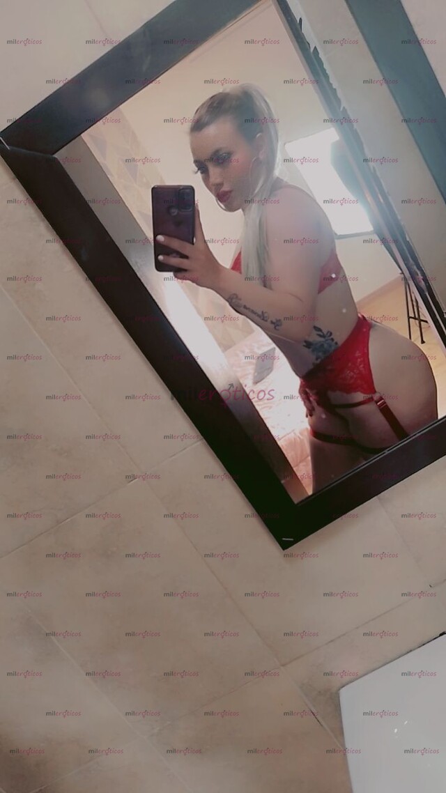 FOTOS DE MONA EN TU CIUDAD CON UNA VAGINA ROSADITA APRETADITA PARA QUE TE DELEITES