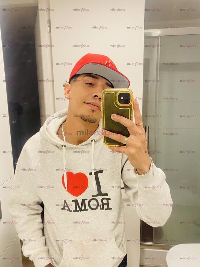 FOTOS DE FLACO GUAPO VERGON GRUESO CONOCIENDO POR PRIMERA VEZ CALI CONTÁCTAME
