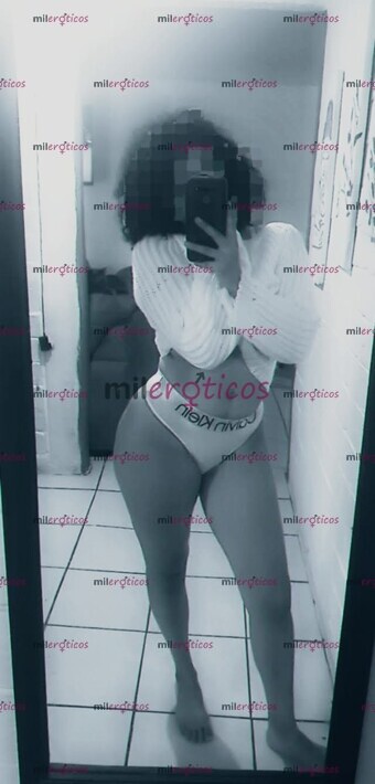 FOTOS DE VAMOS A PASARLA SUPER RICO , TE VOY HACER VENIR DE UNA FORMA UNICA PAPI