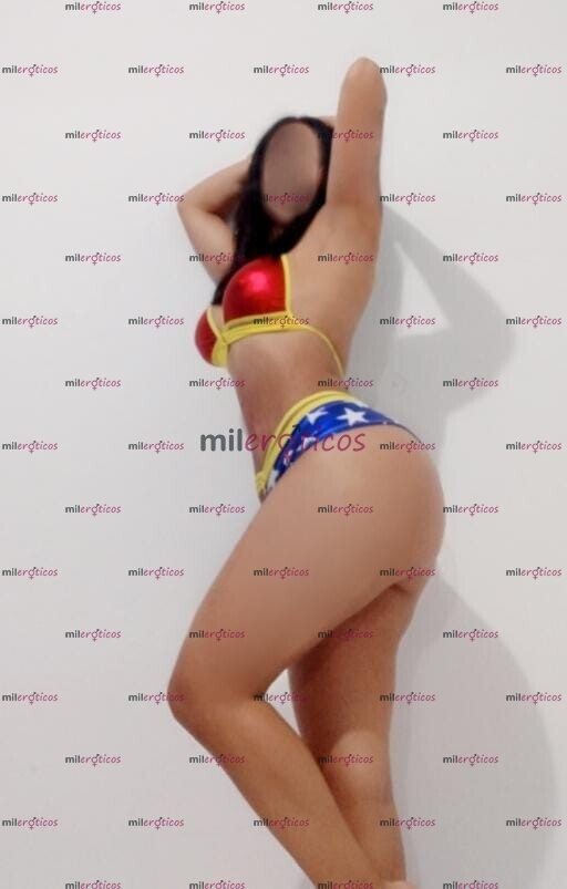 FOTOS DE KATTY...MASAJISTA ERÓTICA QUE TE LLEVARA AL MÁXIMO PLACER