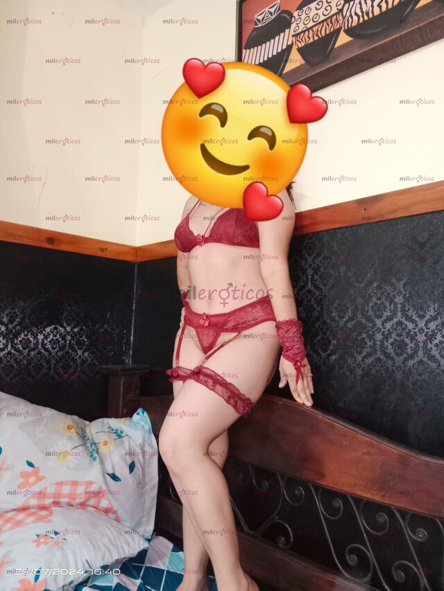 FOTOS DE METELA TODA POR EL CULO PAPI LINDA CHICA EN CÚCUTA