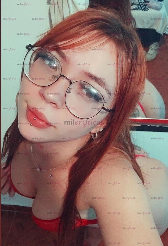 FOTOS DE SOLO POR POCOS DÍAS EN TU CIUDAD FLACA CULONA PASEMOSLA RICO