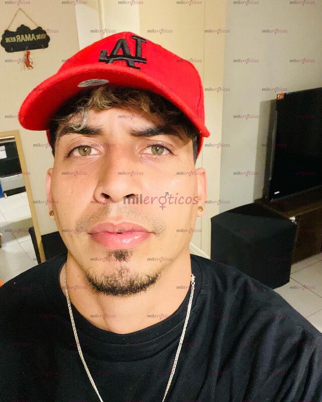 FOTOS DE FLACO GUAPO VERGON GRUESO CONOCIENDO POR PRIMERA VEZ CALI CONTÁCTAME