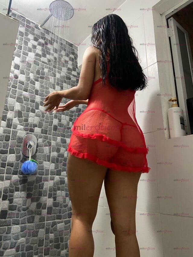 FOTOS DE AYLIN 21 AÑOS DISCRETA UNIVERSITARIA EN LA CIUDAD FOTOS 100% REALES