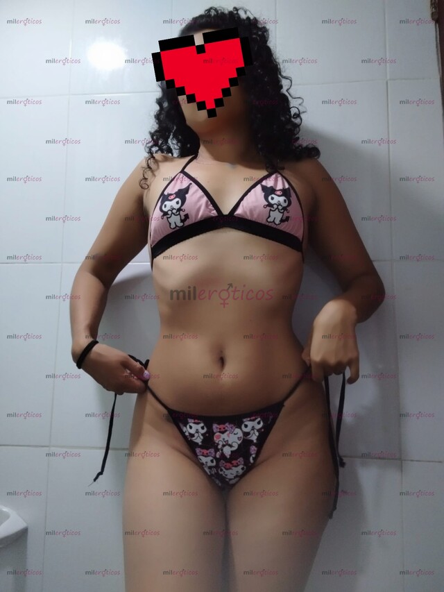 FOTOS DE RICA MORENITA ARRECHA Y COMPLACIENTE , A TU DISPOSICIÓN