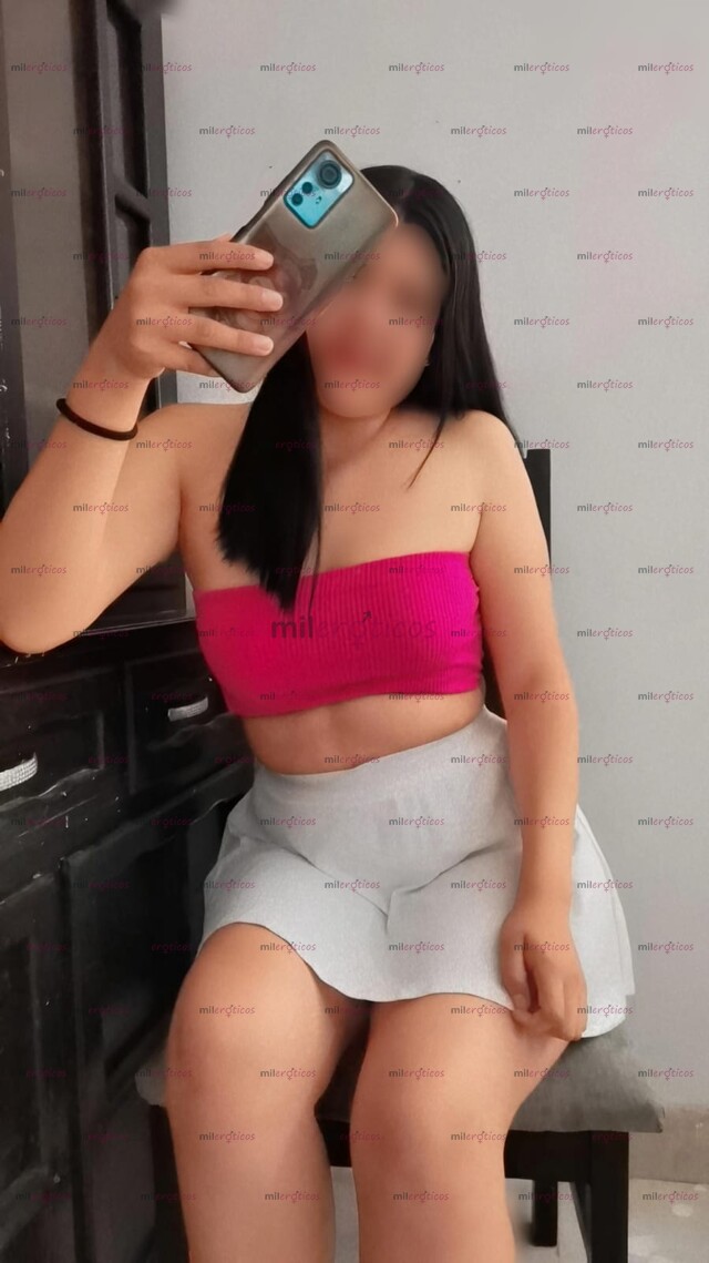 FOTOS DE DÉJAME COMPLACERTE EN LA CAMA Y SER TU AMANTE ESPECIAL PAPI