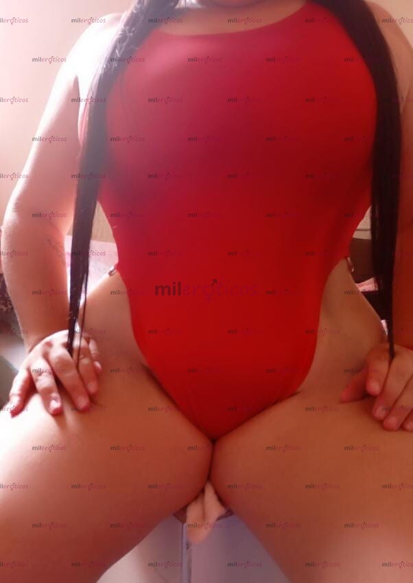 FOTOS DE TU NOVIA VIRTUAL ME ENCANTA QUE ME VEAS COMO ME MOJO Y ME CONSIENTO