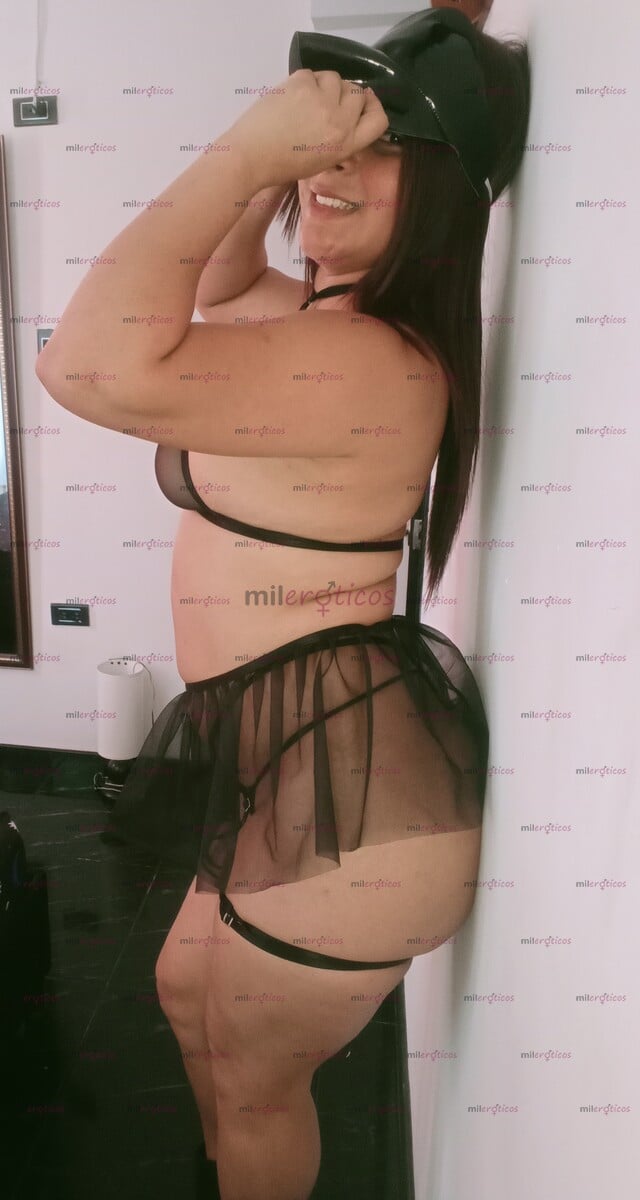 FOTOS DE HERMOSA MORENA CAROL ASS BIENVENIDO AMI PERFIL VEN Y DISFRUTA UN RICO SEXO