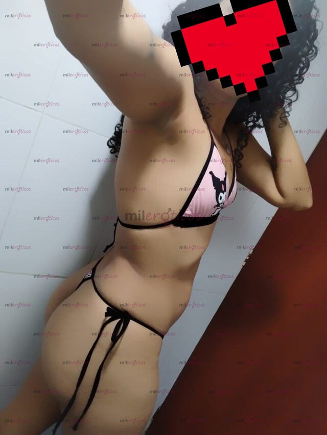 FOTOS DE RICA MORENITA ARRECHA Y COMPLACIENTE , A TU DISPOSICIÓN