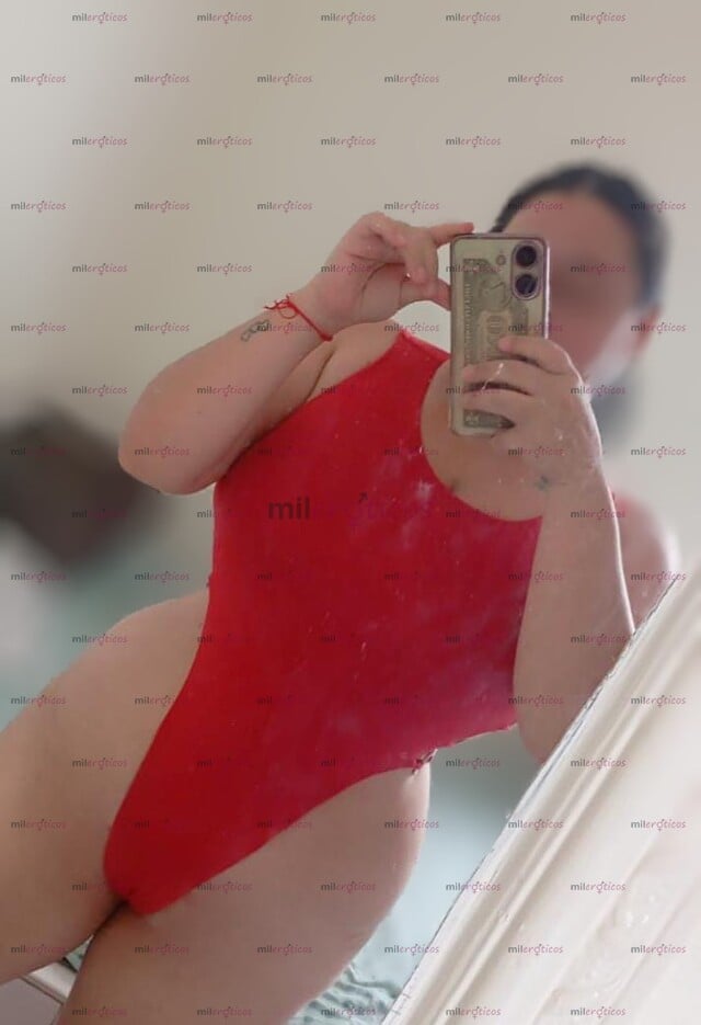 FOTOS DE TU NOVIA VIRTUAL ME ENCANTA QUE ME VEAS COMO ME MOJO Y ME CONSIENTO
