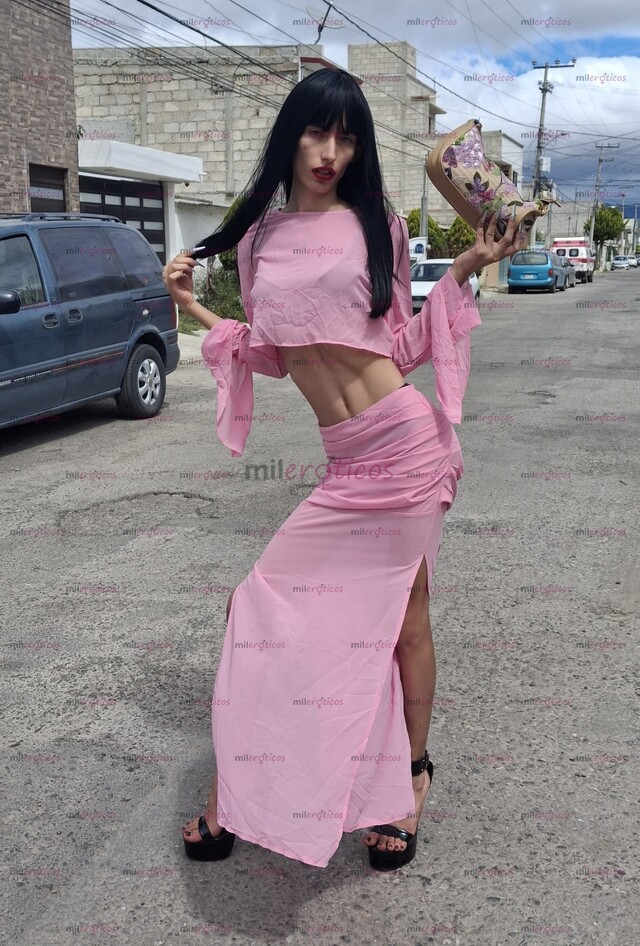 FOTOS DE STRAWBERRY KOTONOHA JEAN KATSURA. TRABAJO EN MOTELES POR FAVOR.