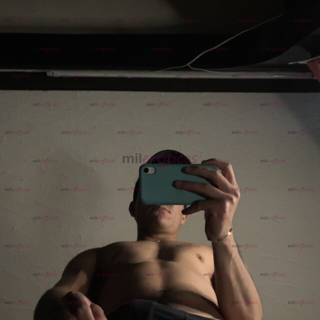 FOTOS DE MORRITO BI ORAL COMPLACIENTE NUEVO EN CDMX