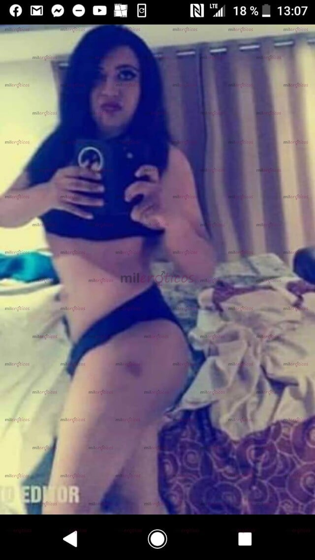 FOTOS DE MASAJISTA TRANS CUENTO CON LUGAR ZONA C.U. XILOZINGO BUAP SOLO CHIKOS DECIDIDOS