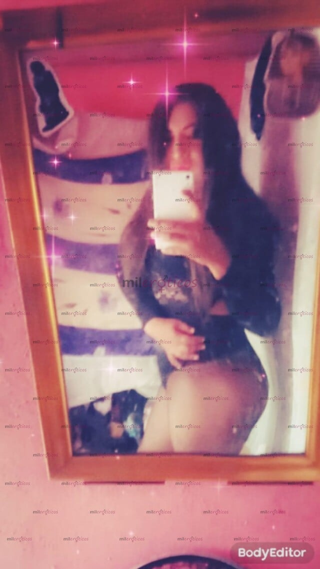 FOTOS DE MASAJISTA TRANS CUENTO CON LUGAR ZONA C.U. XILOZINGO BUAP SOLO CHIKOS DECIDIDOS