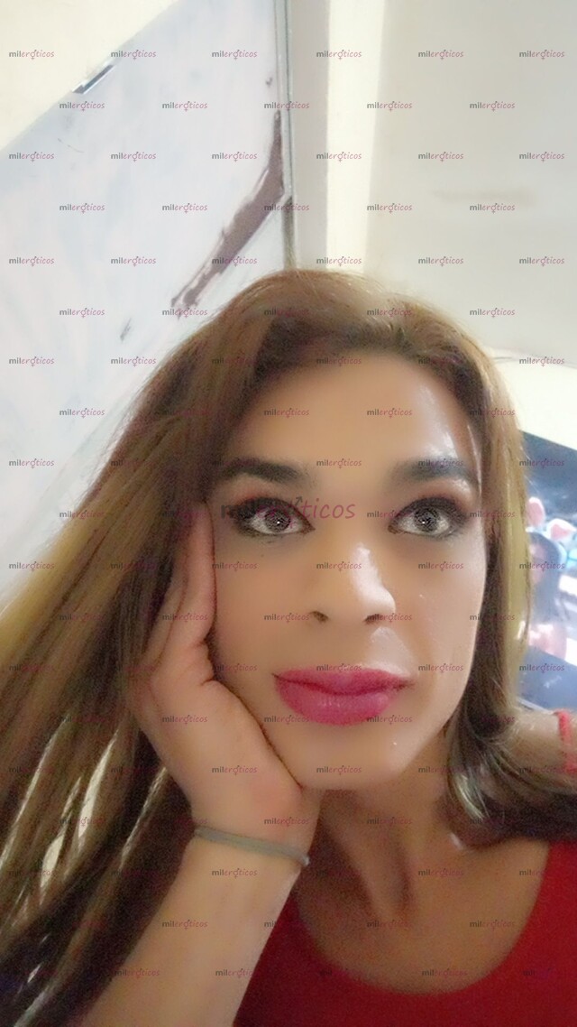 FOTOS DE LUJURIOSA,MORBOSA Y CON UN CUERPO ESPECTACULAR.LINDA TRANSEXUAL CON LUGAR