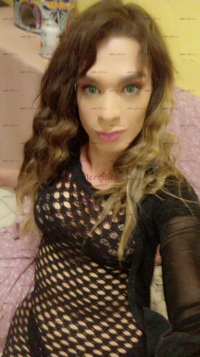 FOTOS DE LUJURIOSA,MORBOSA Y CON UN CUERPO ESPECTACULAR.LINDA TRANSEXUAL CON LUGAR