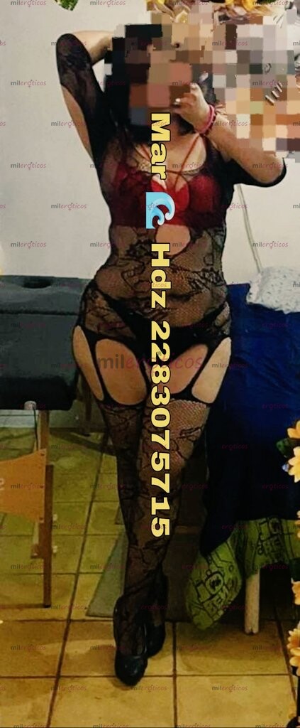 FOTOS DE 1 HORA 500 MUY APRETADITA CACHONDA MILF CURBY CALIENTE SOLO PARA TI