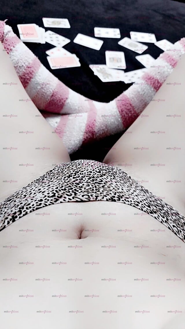 FOTOS DE VEN PECAMOS QUIERO UNA CULIADA DE INFARTO PAPASITO!