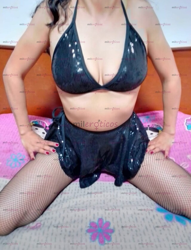 FOTOS DE PRECIOSA FLAQUITA MADURITA LISTA PARA TI