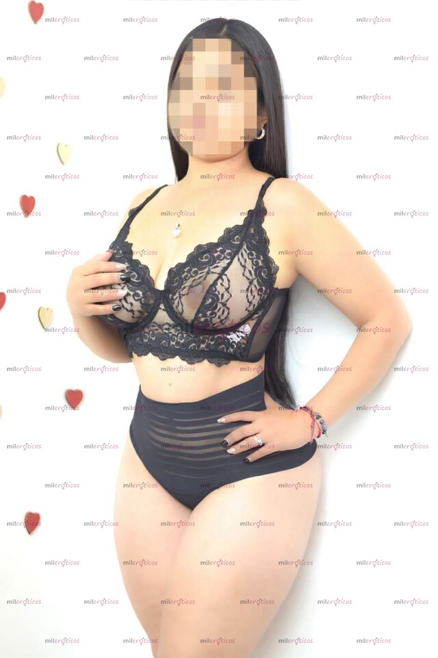 FOTOS DE ESQUISITA CULONA BIEN ARDIENTE H TRAGONA SUPER PROMO ANAL PROFUNDO