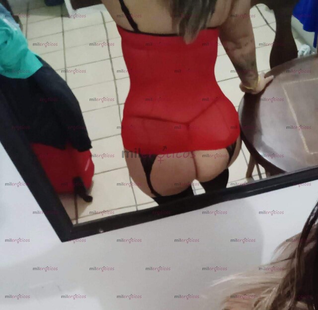 FOTOS DE UNA DULCE Y SENSUAL BELLEZA SIEMPRE LISTA PARA DARTE EL MEJOR SEXO