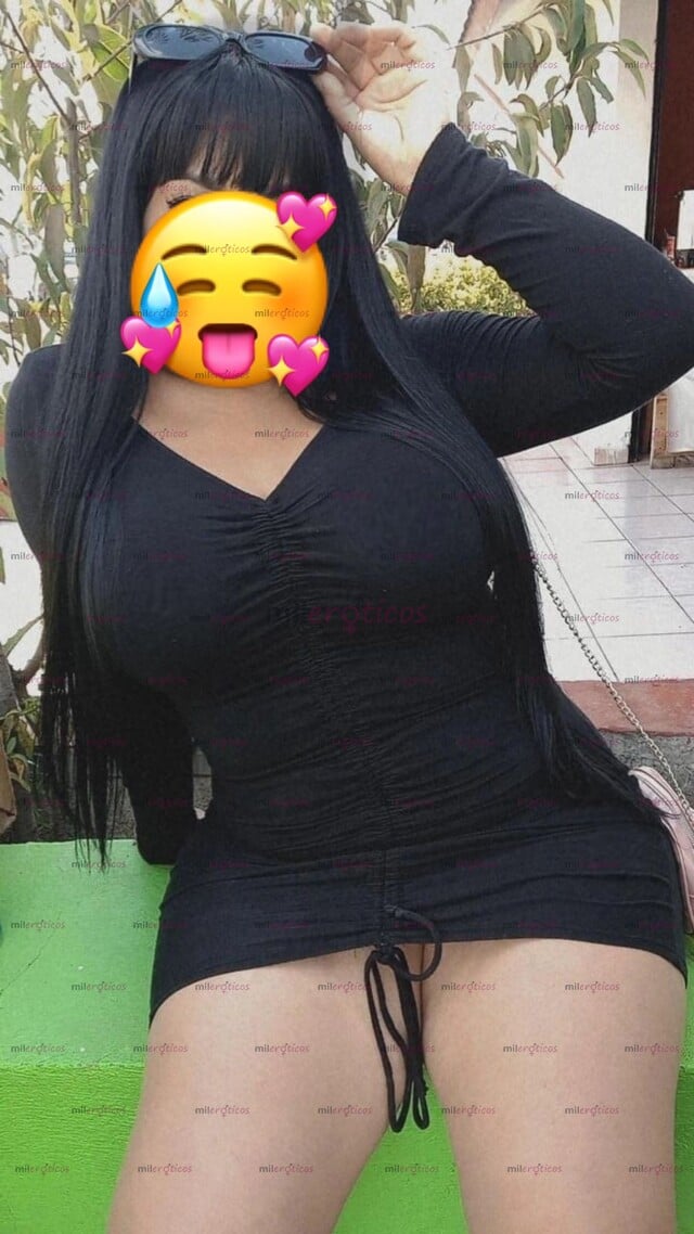 FOTOS DE FETICHES VIDEOS FOTOS TENGO REFERENCIAS CON MIA SENSUAL Y MUY APASIONADA ATREVID