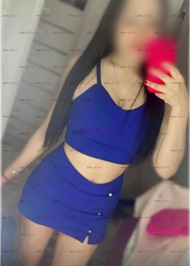 FOTOS DE LA FLAQUITA DE TUS SUEÑOS, TE DARÉ EL MEJOR SEX DE TU VIDA