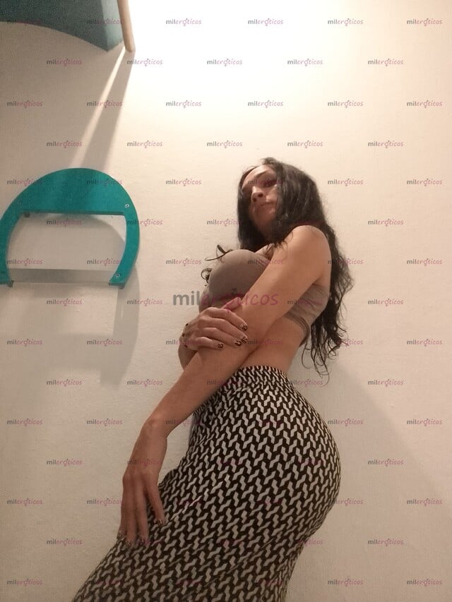FOTOS DE COJEME A TU GUSTO NO SOY MAMONA NI CREIDA ME ENCANTA EL MORBO Y LA VERGA