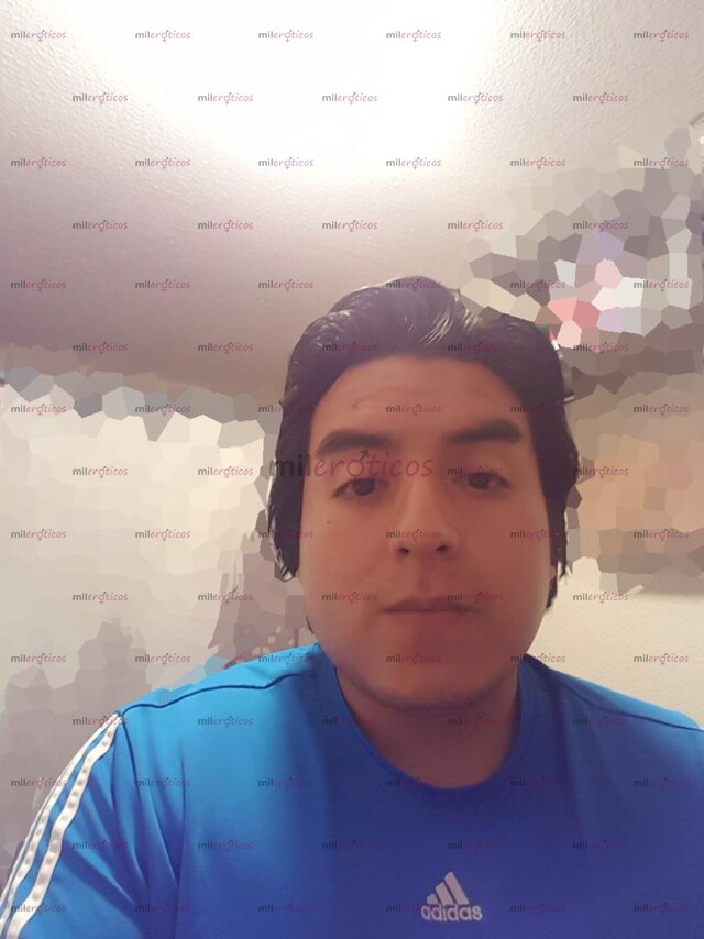 FOTOS DE BUSCO MUJER PARA ENCUENTRO Y PAREJA PARA TRIO