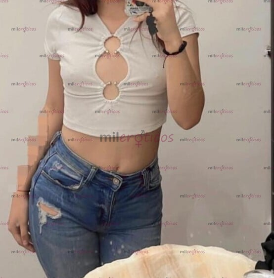 FOTOS DE WUERITA FLAQUITA SIN HIJOS ATRACTIVA BUEN CUERPO TAL COMO ESTOY EN LA FOTO 100%