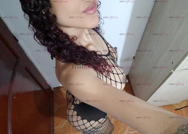 FOTOS DE APROVECHA RICO Y TODO INCLUIDO CONTENIDO SI HAY