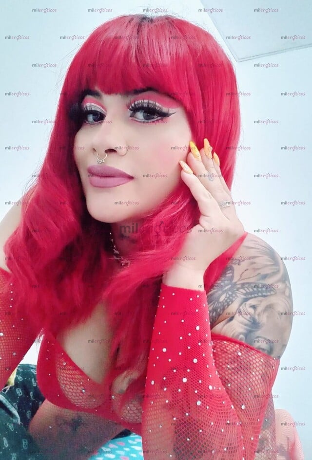 FOTOS DE VIRTUAL SEGURO Y RICO DE CALIDAD ME VENGO A CHORROS