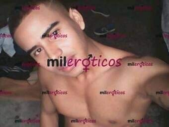 FOTOS DE ROKI MACHO VERSATIL POLLON APT PRIVADO DE PASO SOLO DOS DÍAS COSTEÑO