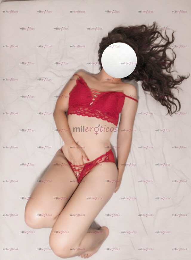 FOTOS DE TE VAN A ENCANTAR MIS PIERNAS EN TU ESPALDA