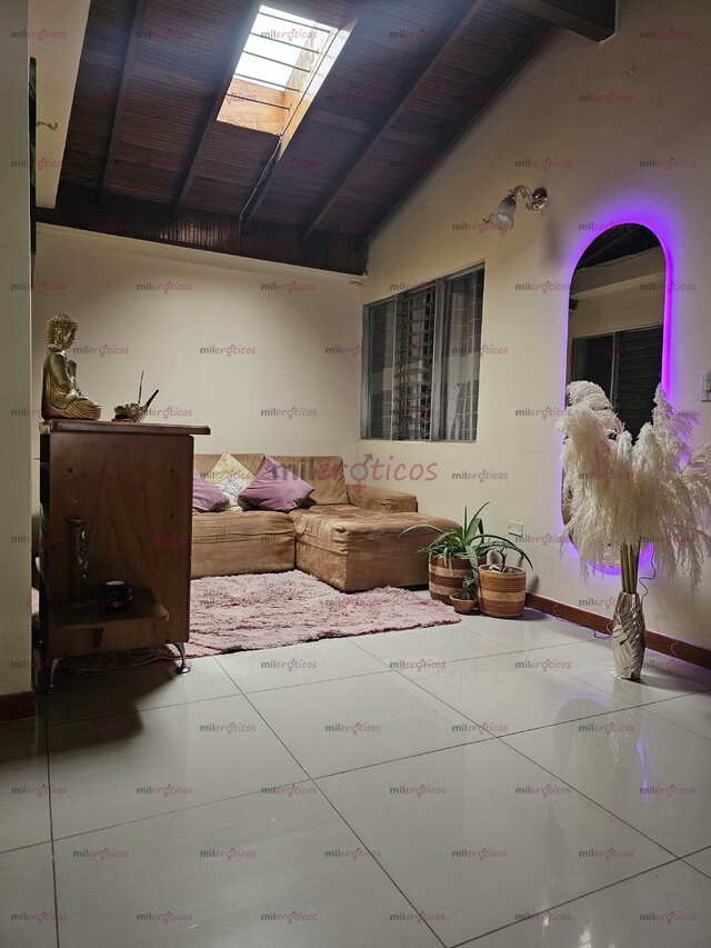 FOTOS DE HABITACIÓNES EN RIONEGRO ANTIOQUIA CASA CENTRALPARA CHICAS ESCORTS INDEPENDIENTE