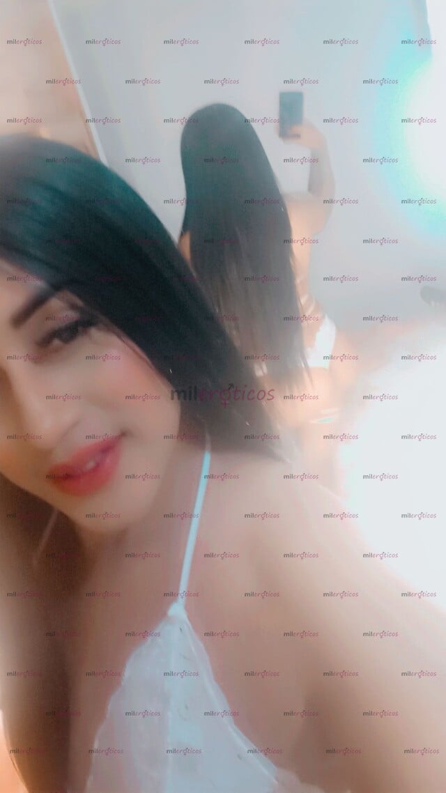 FOTOS DE ANGELICA UNA HERMOSA NIÑA . TELEFONO Y WASAPTH3151943505 DISPUESTA A COMPLACERTE