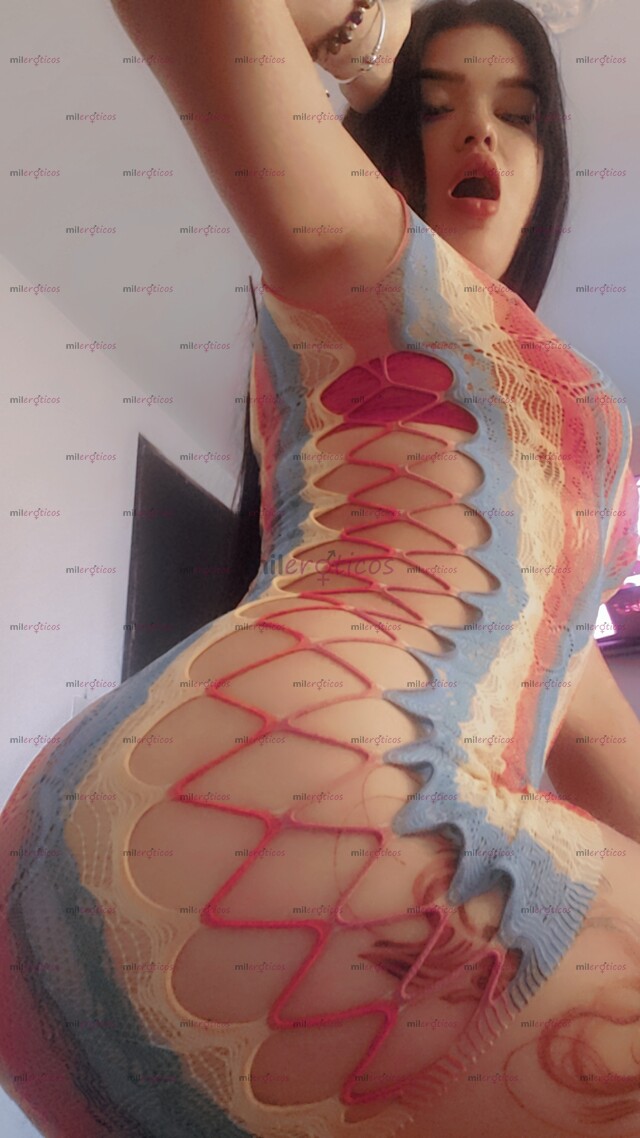 FOTOS DE ULTIMO DIA EN TU CUIDADA AMOR APROVECHA VEN Y PASAMOS RICO !!!